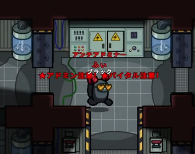 Docs Version Dropdown