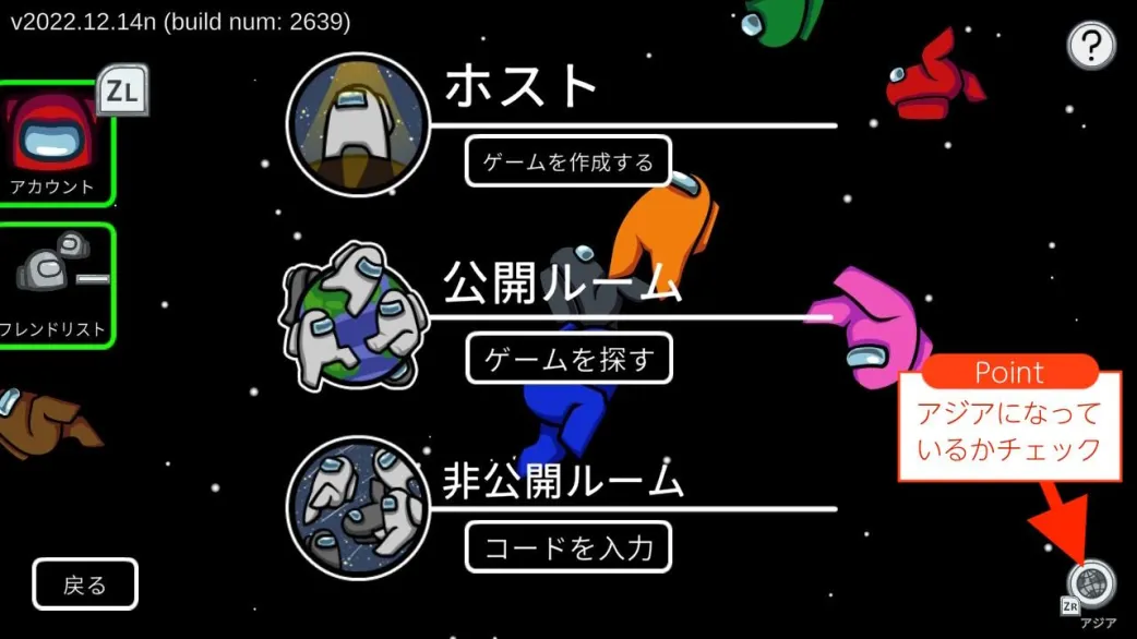 Docs Version Dropdown