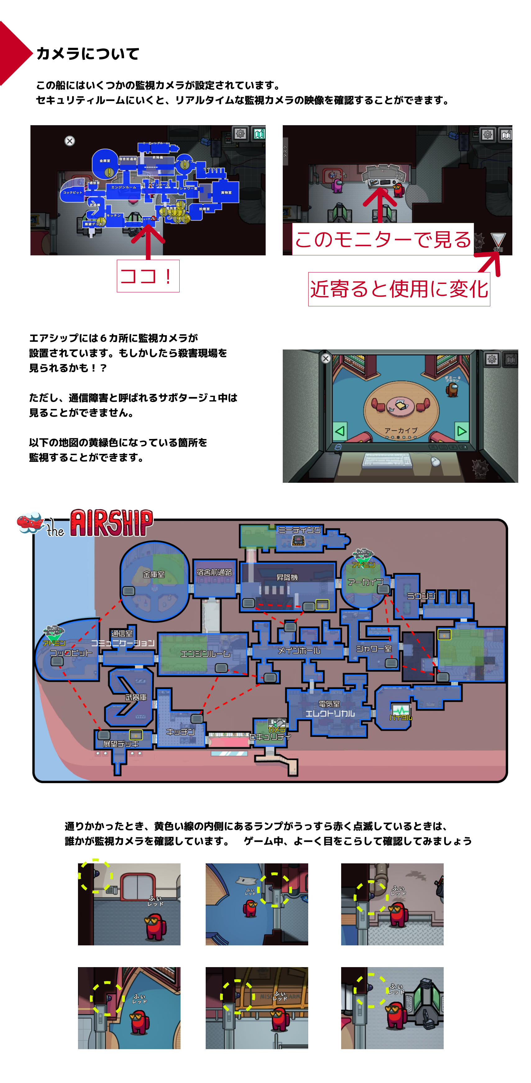 Docs Version Dropdown