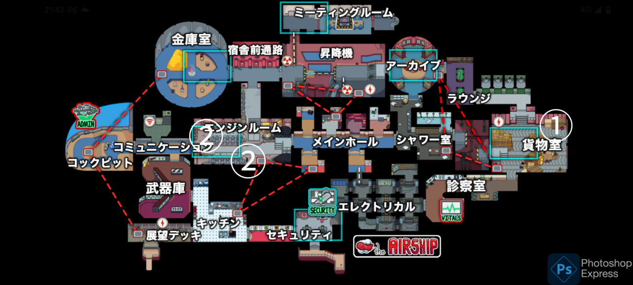 Docs Version Dropdown